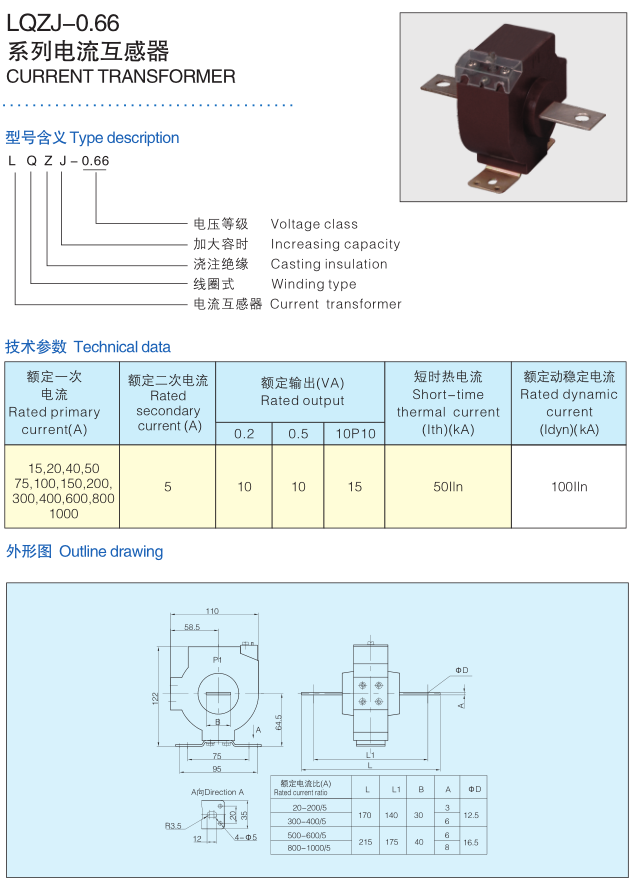 新奥门资料大全1688