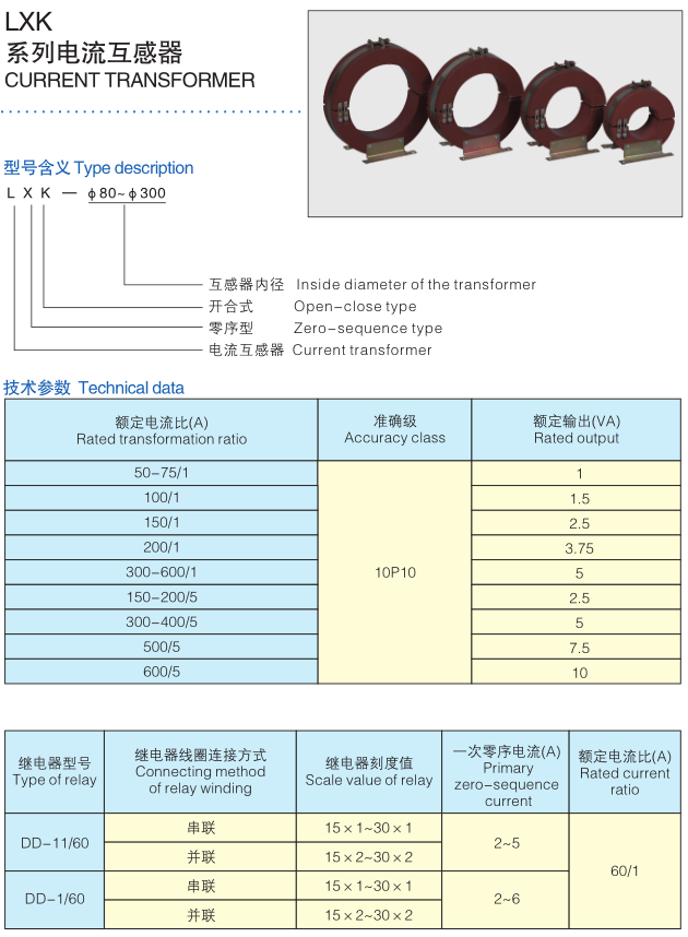 新奥门资料大全1688