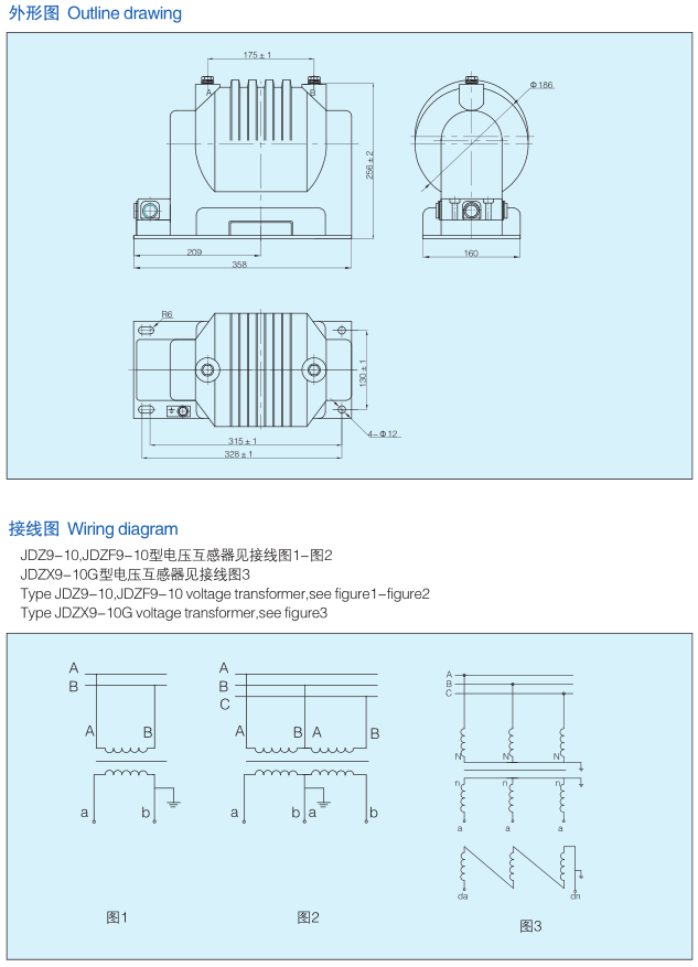 新奥门资料大全1688